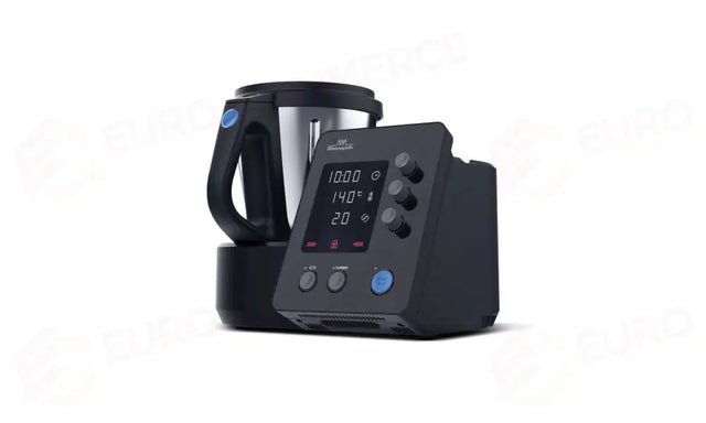 MIXER DA COTTURA - MYCOOK PRO               CE 230 MN - 40880512 - SIRMAN