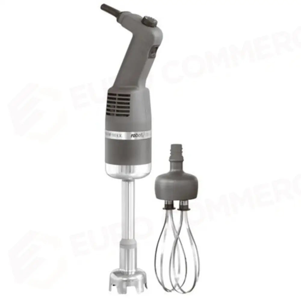 MIXER E FRUSTA - ARTICOLI CUCINA PASTICCERIA - PADERNO