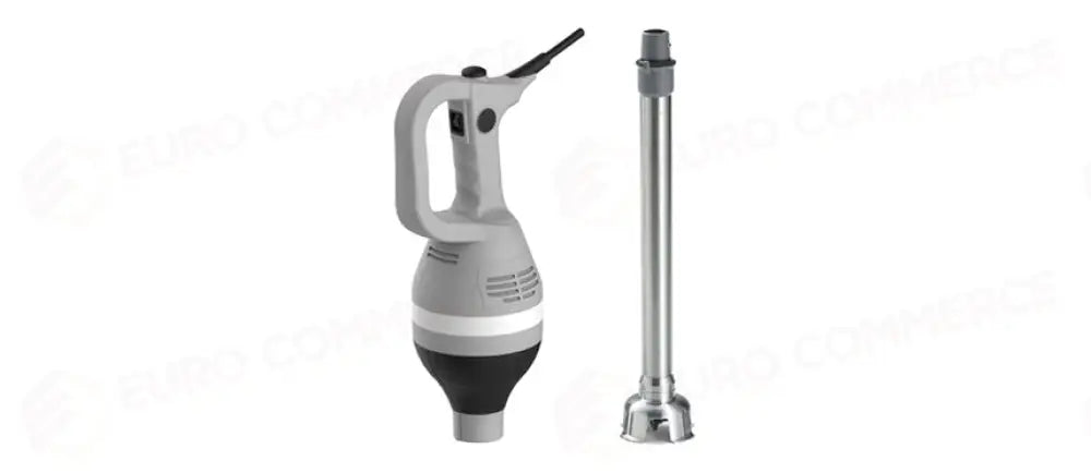 MIXER VORTEX 430W C/AS.66430502/66203500 - 84853 - MORINI