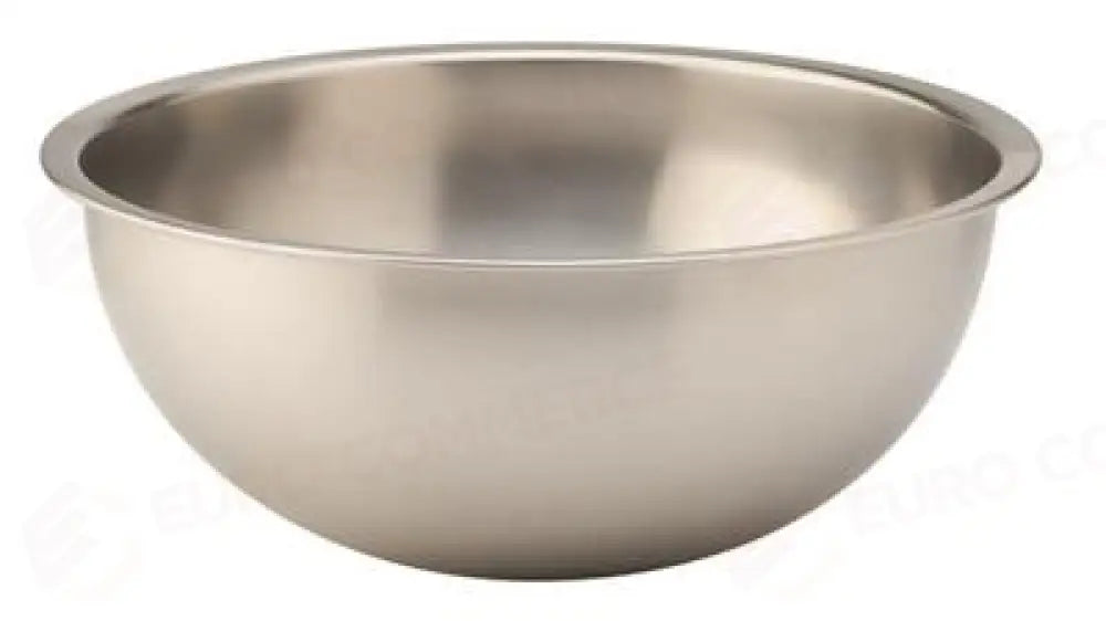 MIXING BOWL 20,5 CM 130120 PIAZZA - 2250080 - MEDRI