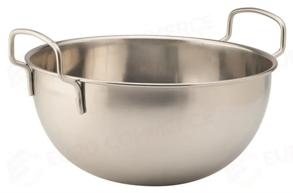 MIXING BOWL 30 CM 130230 PIAZZA - 2250086 - MEDRI