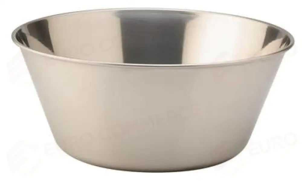 MIXING BOWL CONICO 16 CM 130616 PIAZZA - 2250464 - MEDRI