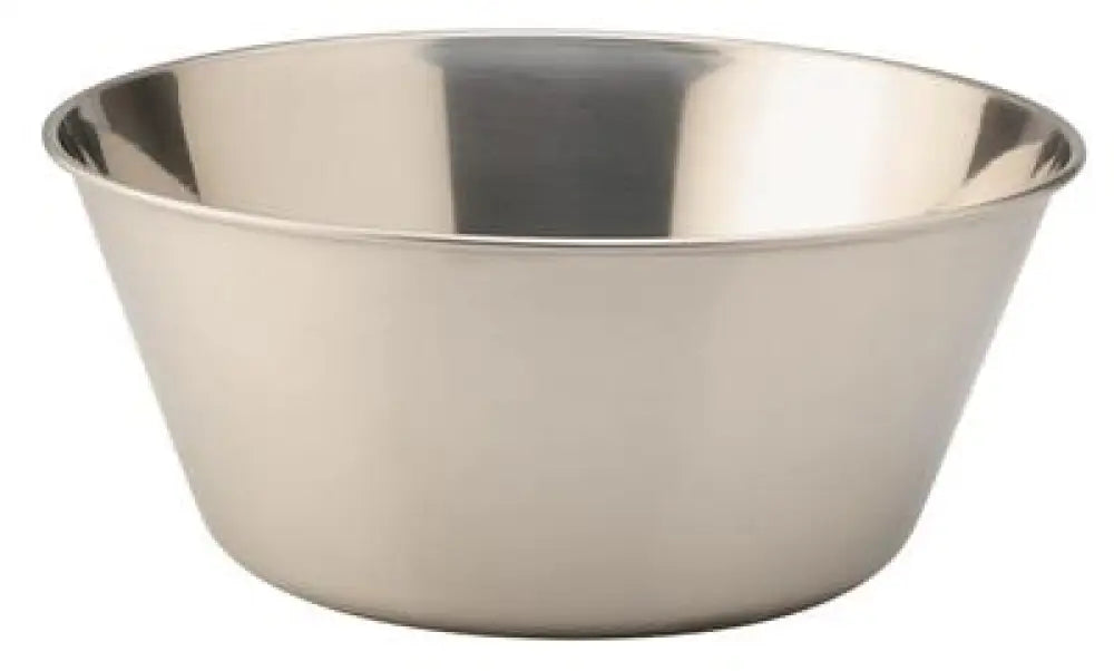 MIXING BOWL CONICO 25 CM 130625 PIAZZA - 2250379 - MEDRI