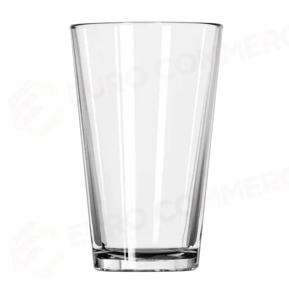MIXING GLASS 47.5 CL ESSENTIALS 839524 ONIS - 13930130 - MEDRI