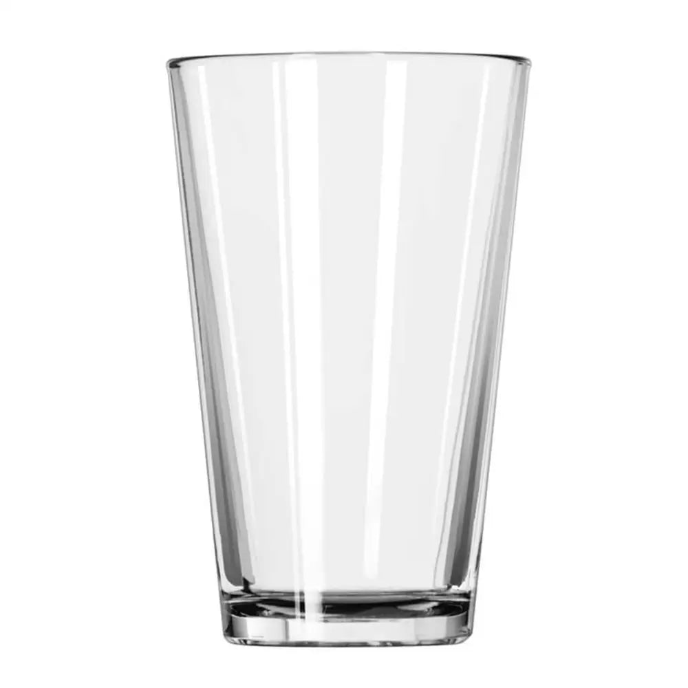 MIXING GLASS 47.5 CL ESSENTIALS 839524 ONIS - 13930130 - MEDRI
