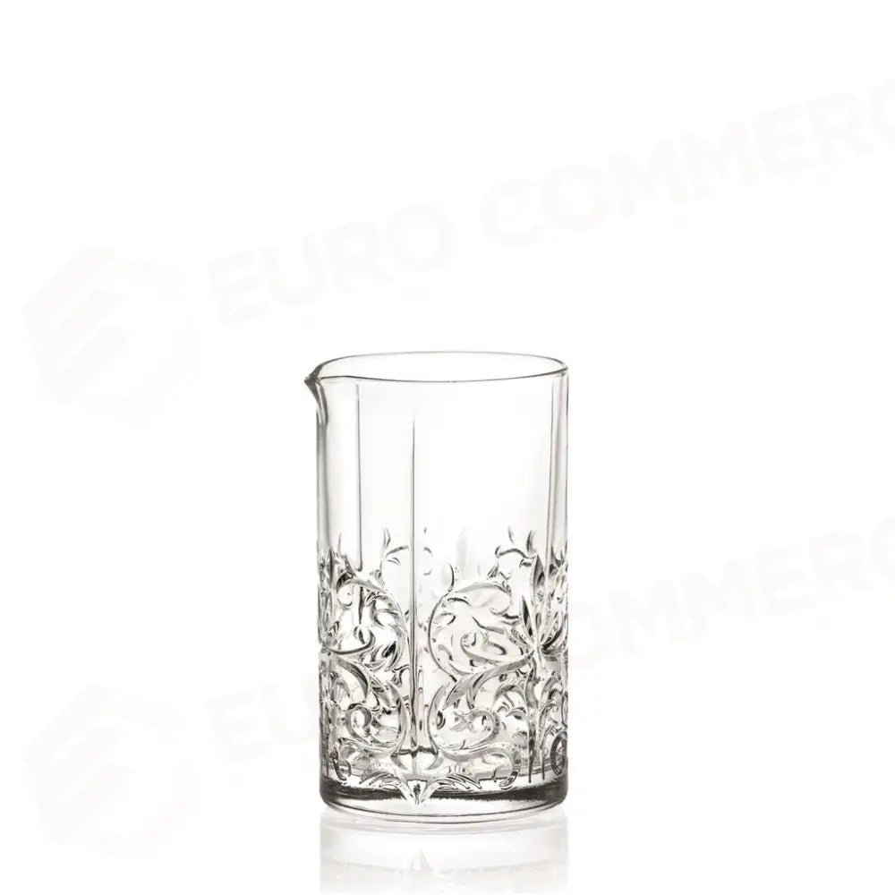 MIXING GLASS 65 CL TATTOO 26525020206 RCR - 0481892 - MEDRI