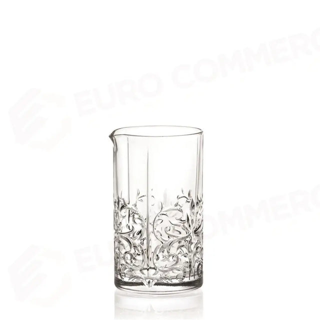 VERRE À MÉLANGER 65 CL TATTOO 26525020206 RCR - 0481892 - MEDRI
