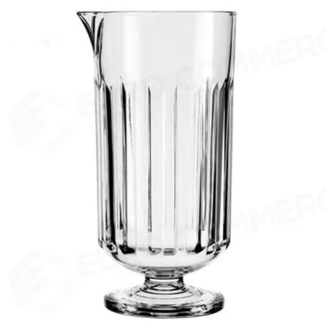 VERRE À MÉLANGER 75 CL FLASHBACK 832846 ONIS - 13930117 - MEDRI