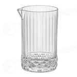 MIXING GLASS 79 CL AMERICA '20S 1.22149 BORMIOLI ROCCO - 0411779 - MEDRI
