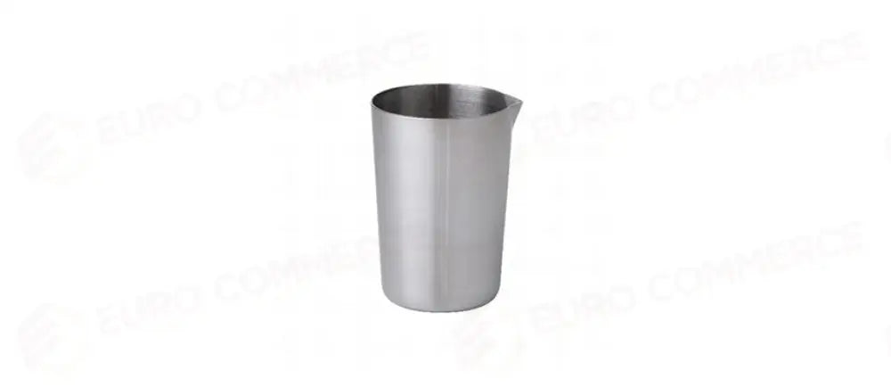 MIXING GLASS SAKURA ML.500 - 131823 - MORINI
