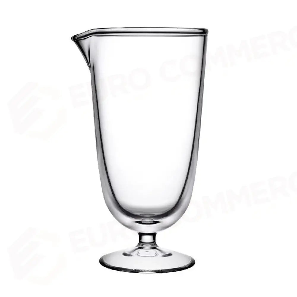 MIXING JUG 53 CL BARGIANI 32383 NUDE - 10720710 - MEDRI