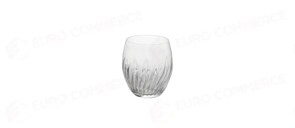MIXOLOGY BICCHIERE COCKTAIL ICE 50 - 140958 - MORINI