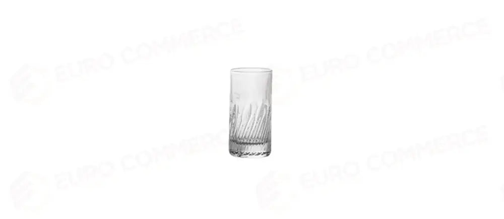 MIXOLOGY BICCHIERE SHOT 7 - 140959 - MORINI