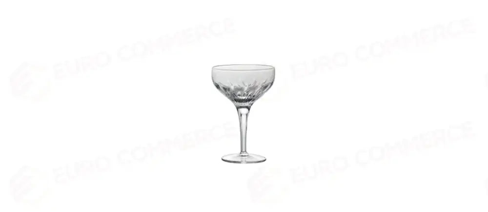 MIXOLOGY CALICE COCKTAIL 22,5 - 131455 - MORINI