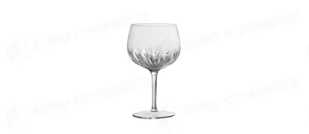 MIXOLOGY CALICE GIN & TONIC 80 - 131457 - MORINI