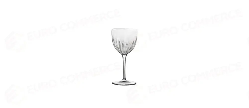 MIXOLOGY CALICE NICK & NORA 15 - 133471 - MORINI