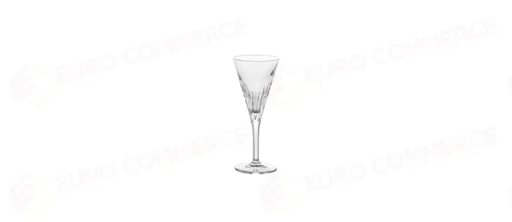 MIXOLOGY CALICE SCHNAPPS CL 7 - 136541 - MORINI