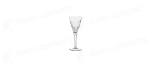MIXOLOGY CALICE SCHNAPPS CL 7 - 136541 - MORINI