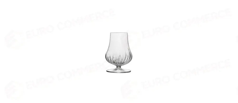 MIXOLOGY CALICE SPIRITS 23 - 133611 - MORINI