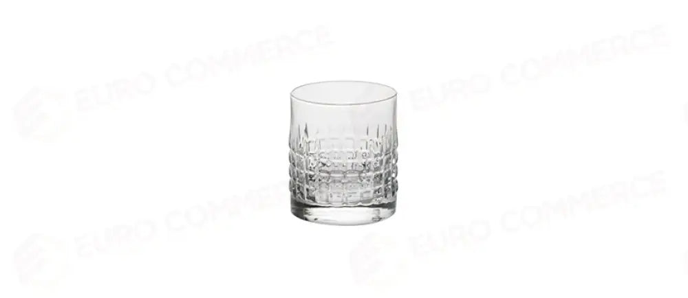 MIXOLOGY CHARME BICCHIERE DOF 38 - 140962 - MORINI