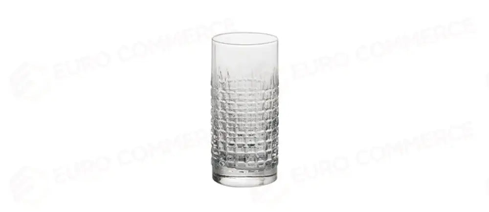 MIXOLOGY CHARME BICCHIERE HI-BALL 48 - 135999 - MORINI
