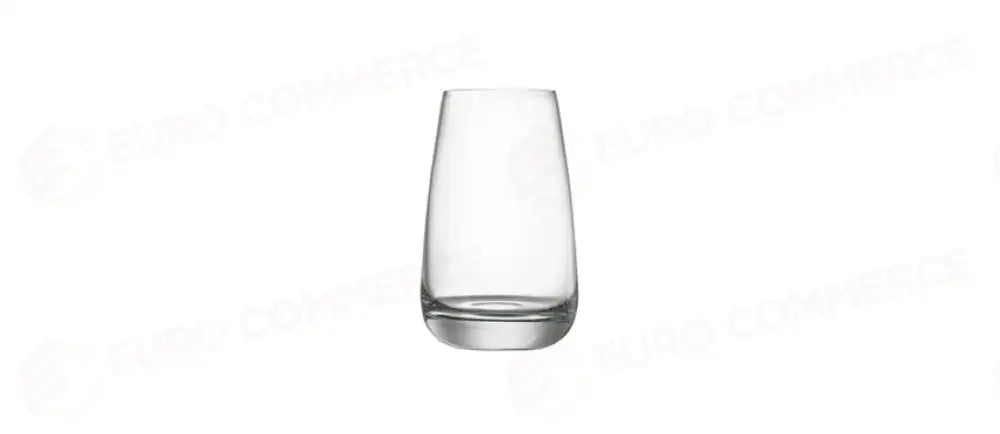 MIXOLOGY CLAS.CLUB BICCHIERE BEV.CL51 BAF6K4 - 138371 - MORINI