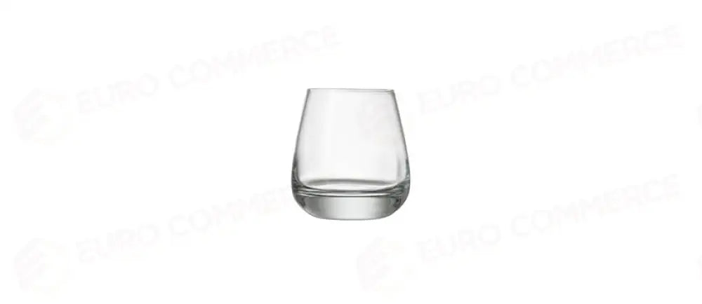 MIXOLOGY CLAS.CLUB BICCHIERE DOF CL40 BAF6K4 - 138372 - MORINI