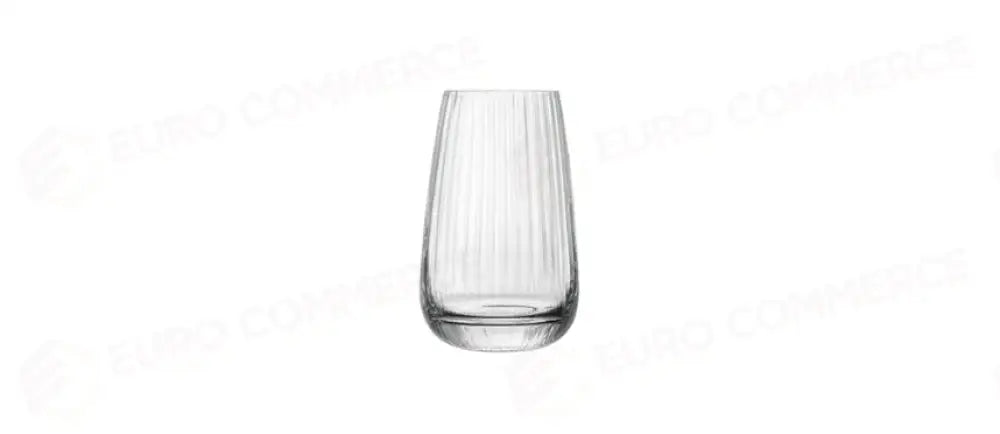 MIXOLOGY COCKT.CLUB BICCHIERE BEV.51 BAF6K4 - 138373 - MORINI