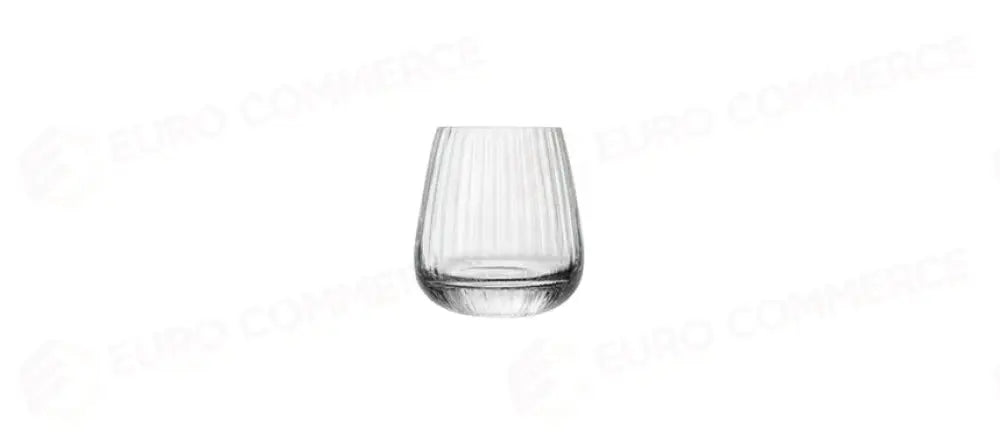 MIXOLOGY COCKT.CLUB BICCHIERE DOF 40 BAF6K4 - 138374 - MORINI