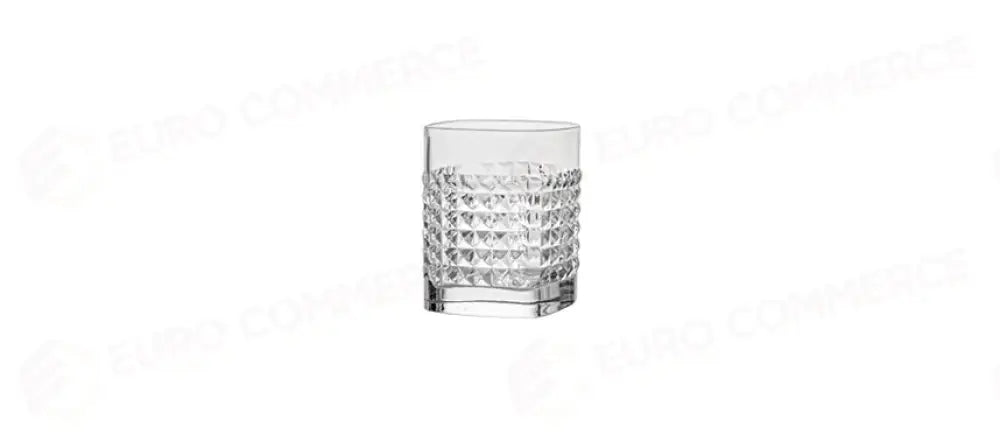 MIXOLOGY ELIXIR BICCHIERE DOF 38 - 136905 - MORINI