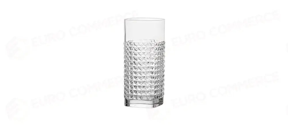 MIXOLOGY ELIXIR BICCHIERE HI-BALL 48 - 136906 - MORINI