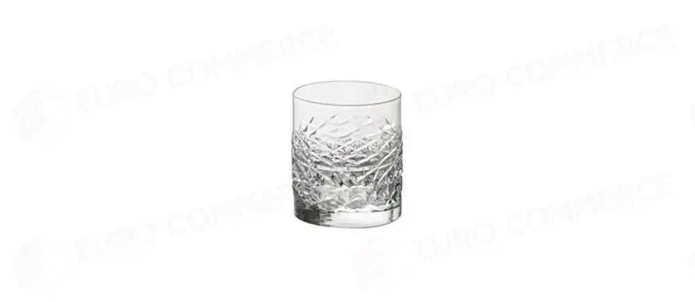 MIXOLOGY TEXTURE BICCHIERE DOF 38 - 140961 - MORINI