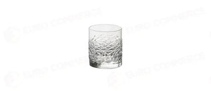 MIXOLOGY TEXTURE BICCHIERE DOF 38 - 140961 - MORINI