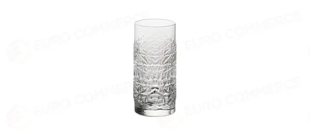 MIXOLOGY TEXTURE BICCHIERE HI-BALL 48 - 140960 - MORINI