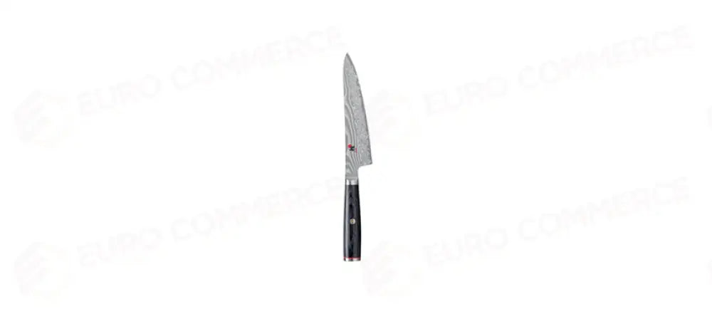 MIYABI 5000 COLTELLO CHEF COM.13 34680-131-0 - 129212 - MORINI