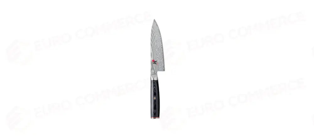 MIYABI 5000 COLTELLO CUCINA 16 - 129213 - MORINI