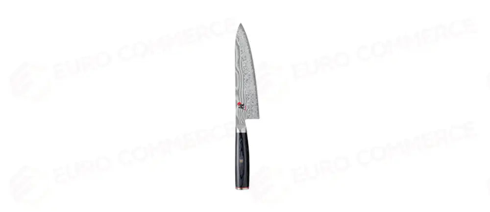 MIYABI 5000 COLTELLO CUCINA 20 - 129214 - MORINI
