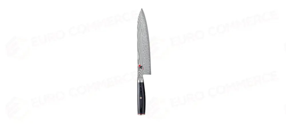 MIYABI 5000 COLTELLO CUCINA 24 - 129215 - MORINI