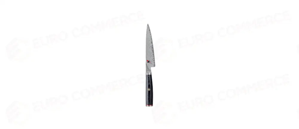 MIYABI 5000 COLTELLO SPELUCC.11 - 129211 - MORINI