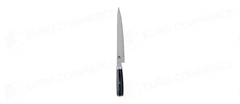 MIYABI 5000 COLTELLO SUJIHIKI 24 34680-241-0 - 131926 - MORINI