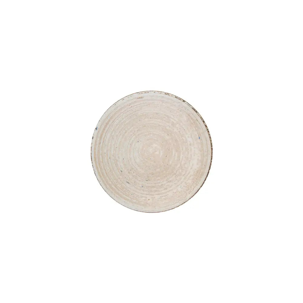 MOCHA LONA bottom PIATTO 15 CM 240 CC - 20200-111115 - ID FINE