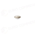MOCHA LONA CIOTOLA 10 CM 90 CC - 20200-112010 - ID FINE