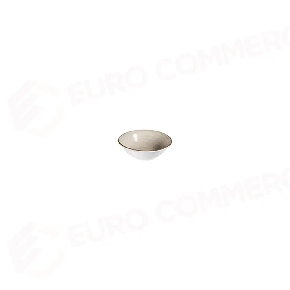 MOCHA LONA CIOTOLA 10 CM 90 CC - 20200-112010 - ID FINE