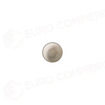 MOCHA LONA CIOTOLA 10 CM 90 CC - 20200-112010 - ID FINE