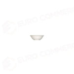 MOCHA LONA CIOTOLA 10 CM 90 CC - 20200-112010 - ID FINE