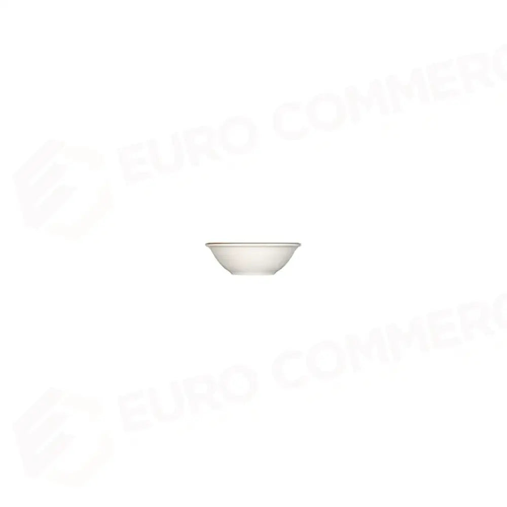 MOCHA LONA CIOTOLA 10 CM 90 CC - 20200-112010 - ID FINE