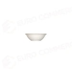 MOCHA LONA CIOTOLA 16 CM 420 CC - 20200-112016 - ID FINE