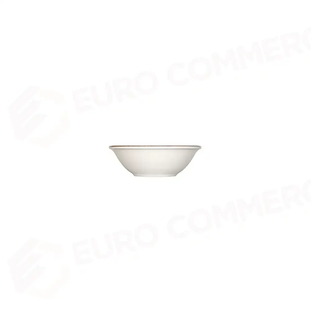 MOCHA LONA CIOTOLA 16 CM 420 CC - 20200-112016 - ID FINE