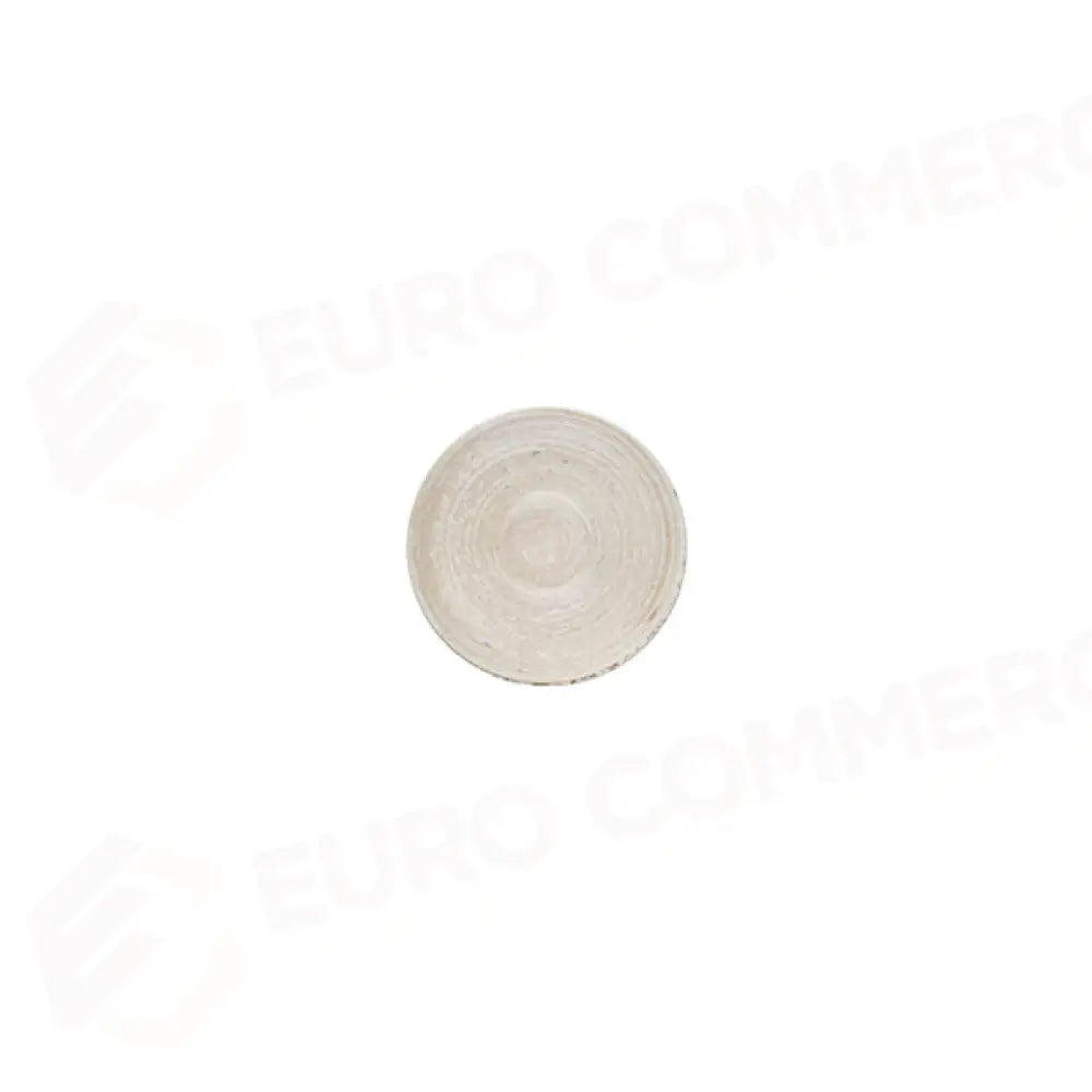 MOCHA LONA ESPRESSO SAUCER 12 CM - 20200-111812 - ID FINE