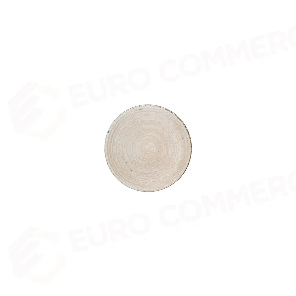 MOCHA LONA bottom PIATTO 10 CM 60 CC - 20200-111110 - ID FINE